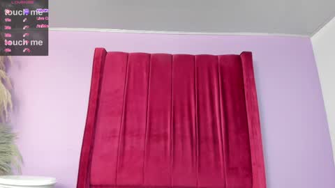 Love online show from 04/05/26, 09:34