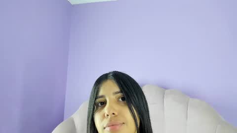 Love online show from 06/29/26, 09:15