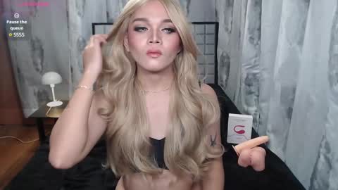 Snapshot of urloving_69 chatting on 12/08/24, 06:39 fucking hot kate online show from 12/08/24, 06:39