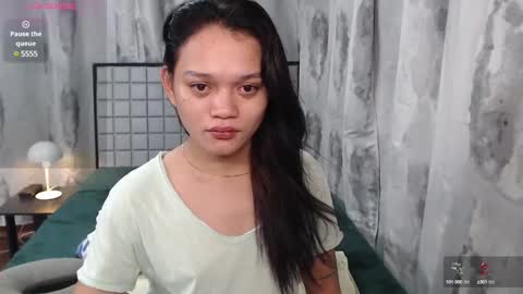 Snapshot of urloving_69 chatting on 12/10/24, 05:22 fucking hot kate online show from 12/10/24, 05:22