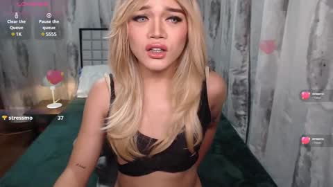 Snapshot of urloving_69 chatting on 12/12/24, 06:53 fucking hot kate online show from 12/12/24, 06:53