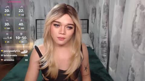 Snapshot of urloving_69 chatting on 12/12/24, 10:42 fucking hot kate online show from 12/12/24, 10:42