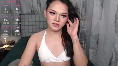 Snapshot of urloving_69 chatting on 01/03/25, 06:03 fucking hot kate online show from 01/03/25, 06:03