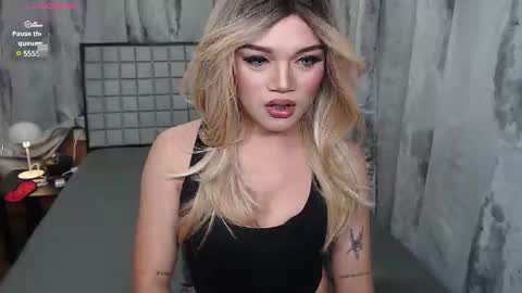 Snapshot of urloving_69 chatting on 01/06/25, 03:51 fucking hot kate online show from 01/06/25, 03:51