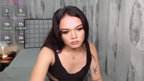 Snapshot of urloving_69 chatting on 01/22/25, 07:45 fucking hot kate online show from 01/22/25, 07:45