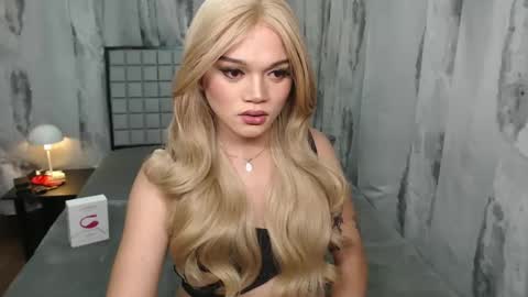 Snapshot of urloving_69 chatting on 02/22/25, 03:03 fucking hot kate online show from 02/22/25, 03:03