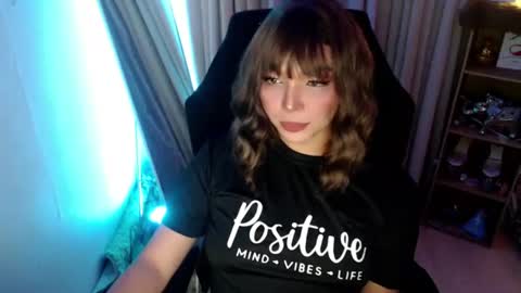 Snapshot of urlovingmonica14 chatting on 07/15/26, 04:12 monica online show from 07/15/26, 04:12