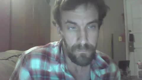 urls2025 online show from 10/20/25, 08:26