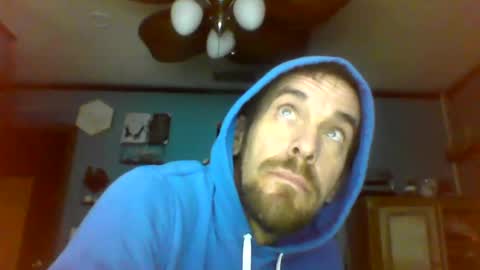 urls2025 online show from 11/16/25, 01:39