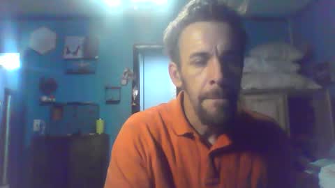 urls2025 online show from 11/29/25, 07:06