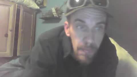 urls2025 online show from 12/02/25, 09:25