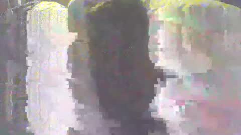 urls2025 online show from 01/08/26, 03:36