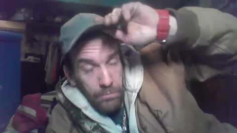 urls2025 online show from 02/01/26, 10:58