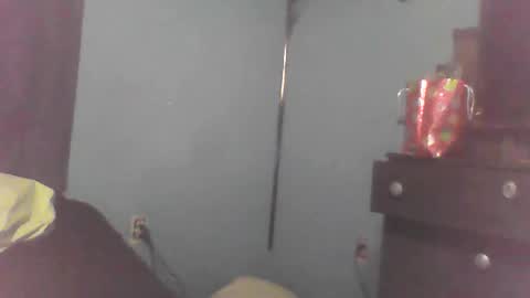 urls2025 online show from 02/03/26, 01:26