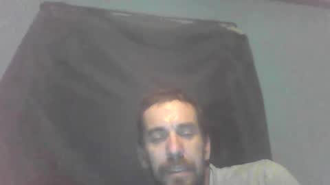 urls2025 online show from 03/06/26, 07:27