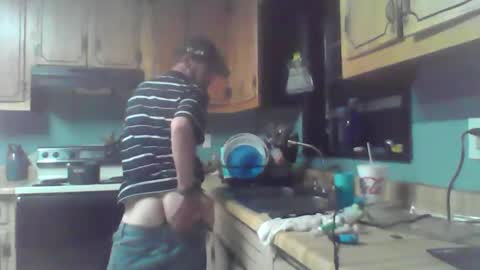 urls2025 online show from 03/10/26, 09:03