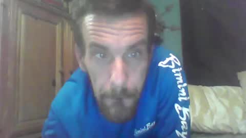 urls2025 online show from 03/11/26, 04:13