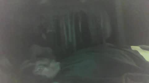 urls2025 online show from 03/12/26, 08:53