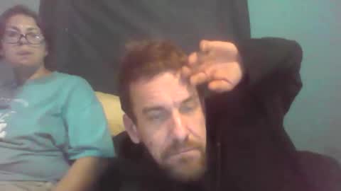 urls2025 online show from 03/14/26, 09:48