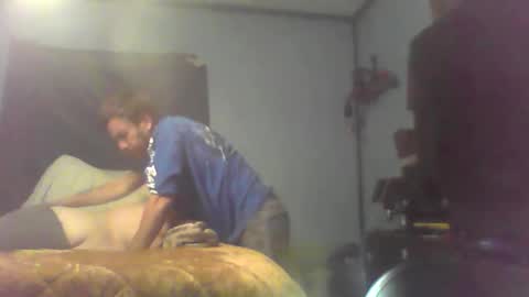 urls2025 online show from 03/26/26, 06:52