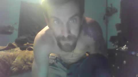 urls2025 online show from 03/26/26, 06:57