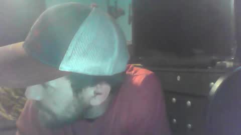 urls2025 online show from 03/28/26, 04:23