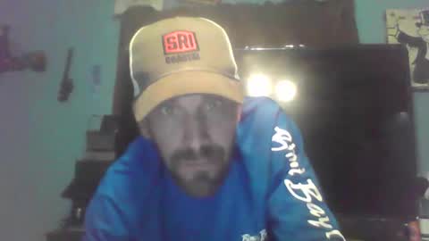 urls2025 online show from 04/02/26, 03:04