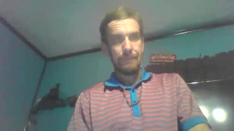 urls2025 online show from 04/06/26, 02:09