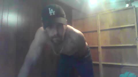 urls2025 online show from 04/06/26, 02:29