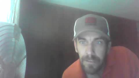 urls2025 online show from 04/07/26, 05:02