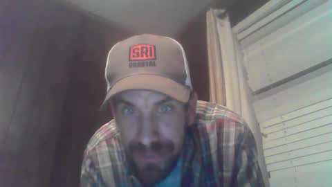 urls2025 online show from 04/09/26, 10:31