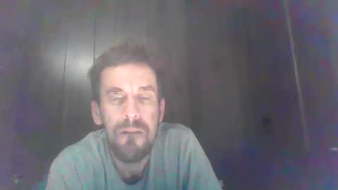 urls2025 online show from 04/09/26, 11:10