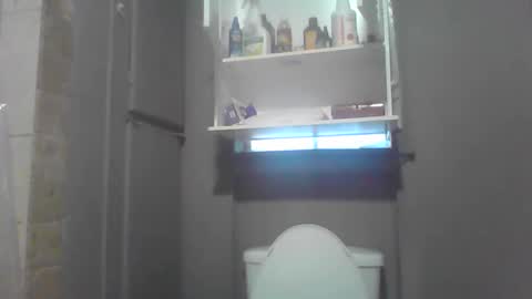 urls2025 online show from 04/11/26, 01:48