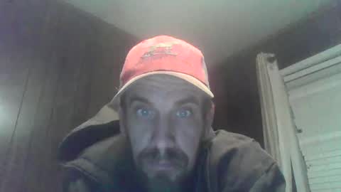 urls2025 online show from 04/12/26, 08:52