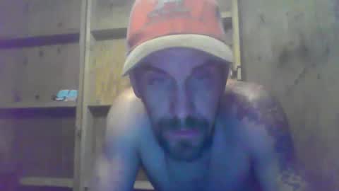 urls2025 online show from 04/12/26, 09:31