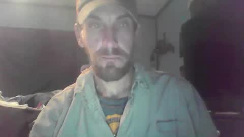 urls2025 online show from 04/29/26, 01:59