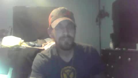 urls2025 online show from 04/29/26, 06:36