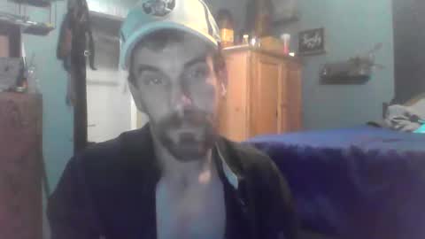 urls2025 online show from 05/20/26, 06:25