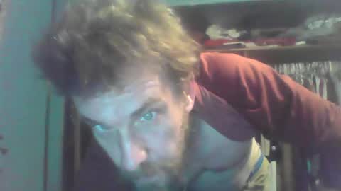 urls2025 online show from 05/24/26, 04:45