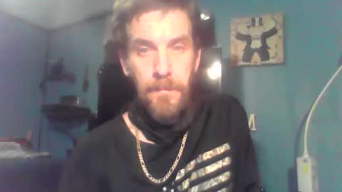urls2025 online show from 05/26/26, 04:58