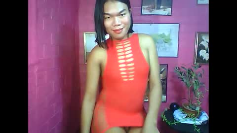 Jasmin online show from 10/05/25, 01:04
