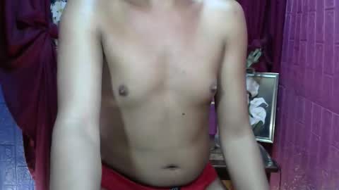 Jasmin online show from 02/11/26, 12:32