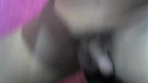 Jasmin online show from 03/27/26, 07:25