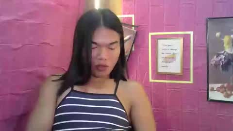 Jasmin online show from 04/14/26, 12:27