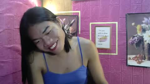 Jasmin online show from 04/14/26, 12:33