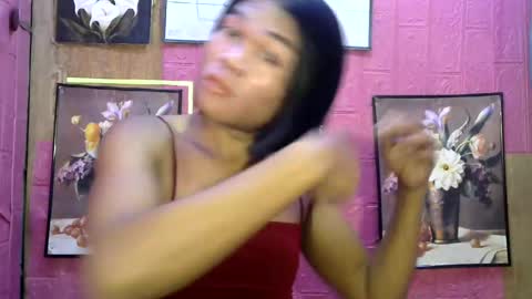 Jasmin online show from 06/25/26, 08:52