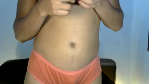 Jasmin online show from 07/12/26, 11:18