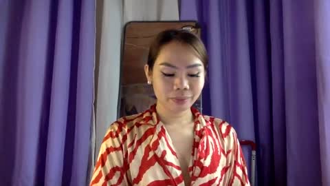 Arney online show from 07/08/26, 07:02