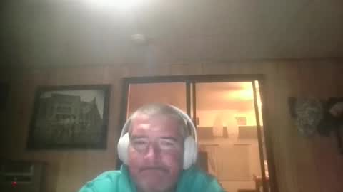 urmasternow online show from 02/24/26, 02:31