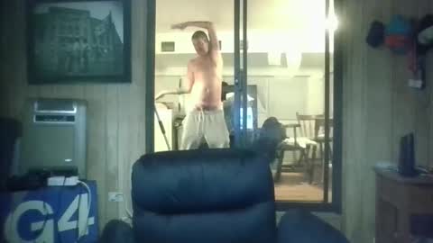 urmasternow online show from 03/21/26, 03:00